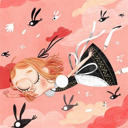 泰拉瑞亚坐标怎么描述 泰拉瑞亚坐标详解方法