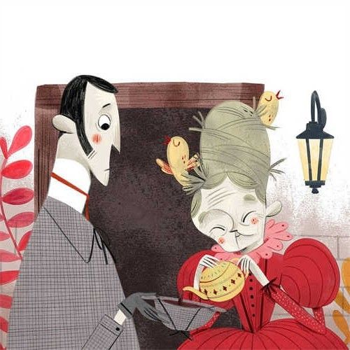原神零命魈强还是胡桃强