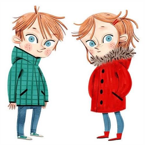 和平精英什么时候停服 和平精英什么时候停服下架