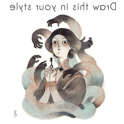泰拉瑞亚多少稿力能挖秘银 泰拉瑞亚秘银挖掘所需稿力值